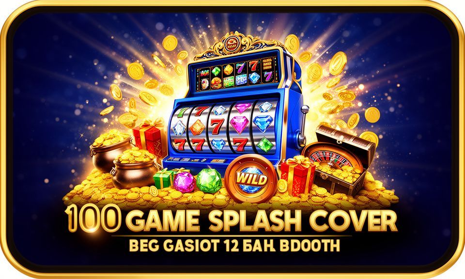 pg888asia Forest Gems Slots