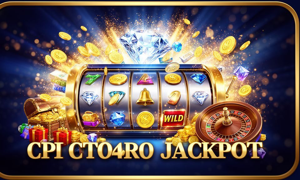 pg888asia Golden Palace Slots