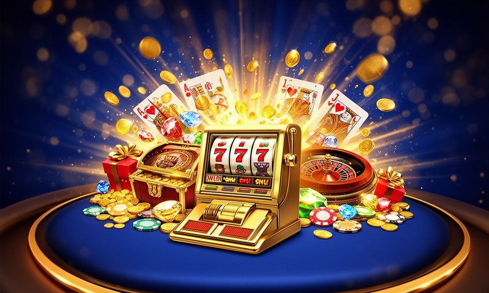 pg888asia Sultan Fortune Slots