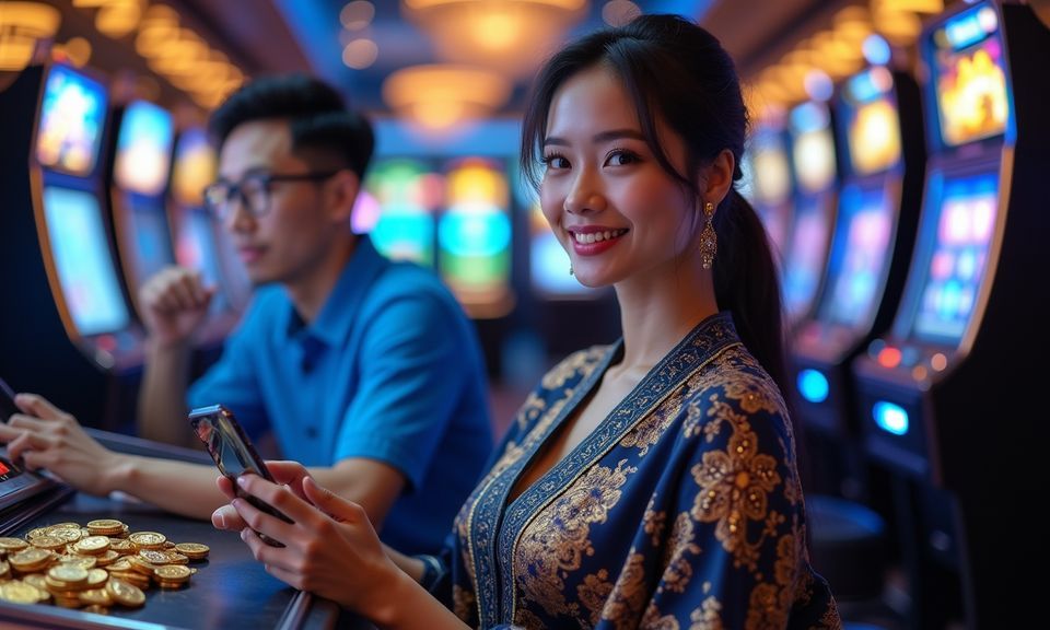 pg888asia Casino and Betting Terms at pg888asia