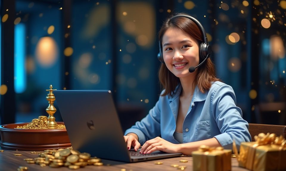 pg888asia pg888asia Login Made Simple and Local