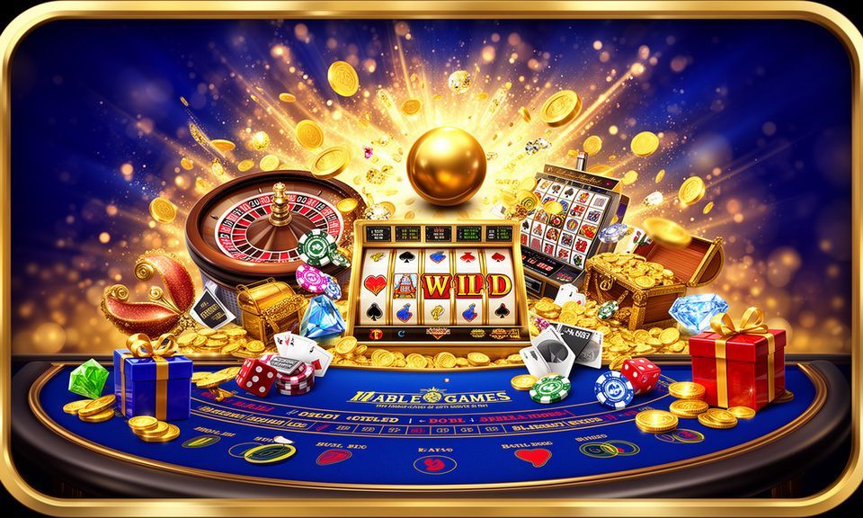 pg888asia Browse Live Casino, Slots and Sportsbook in One Place